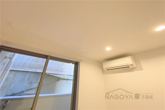 GRANDTIC平安通 その他3