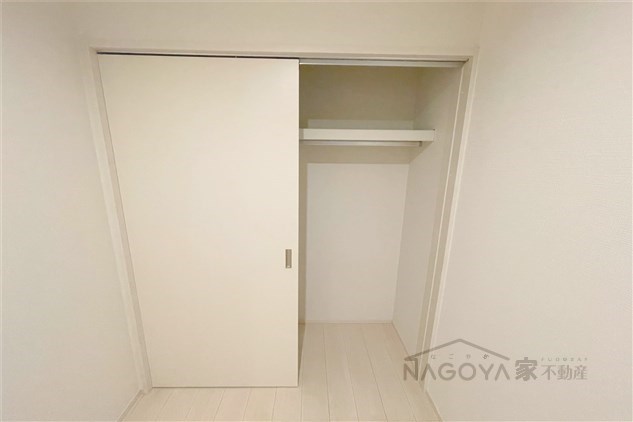 GRANDTIC平安通 その他5