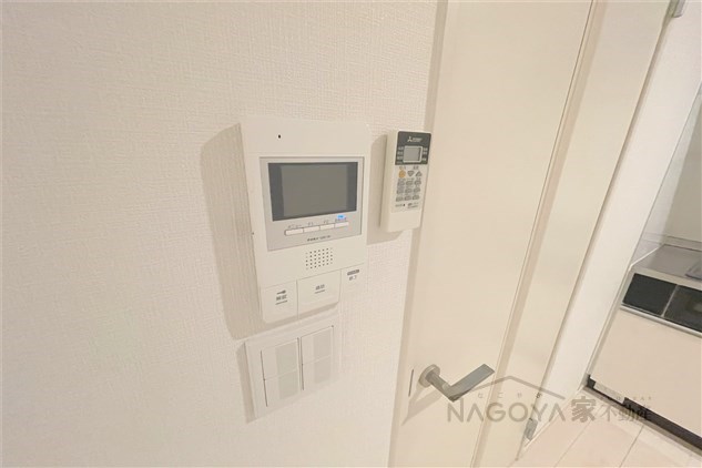 GRANDTIC平安通 その他6