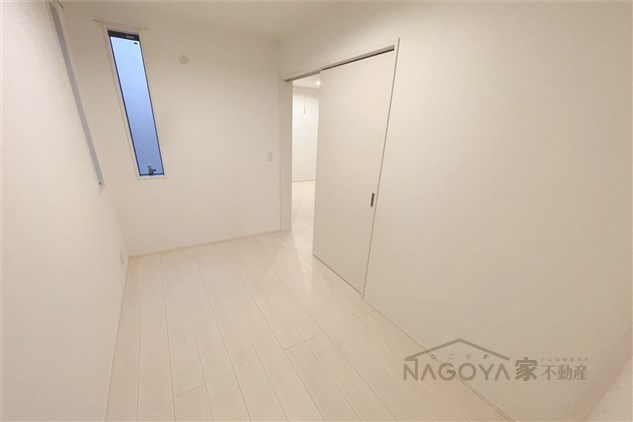 GRANDTIC平安通 その他7