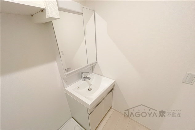 GRANDTIC平安通 その他8