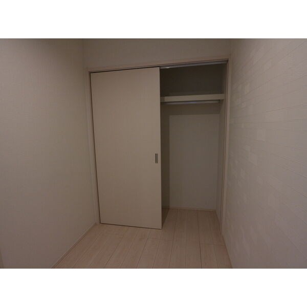 GRANDTIC平安通 その他1