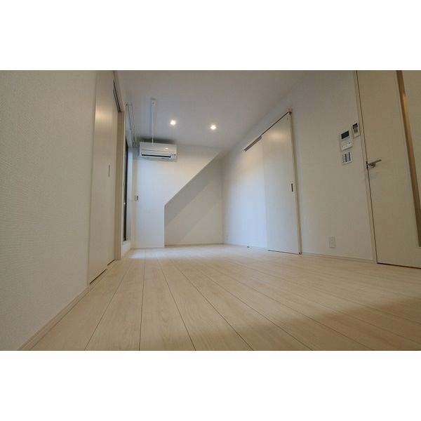 GRANDTIC平安通 その他3