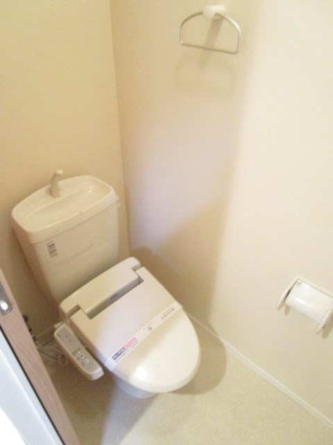 MARUMO COURT Ⅰ その他1