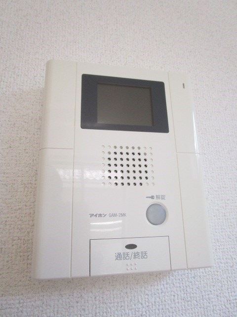 MARUMO COURT Ⅰ その他2