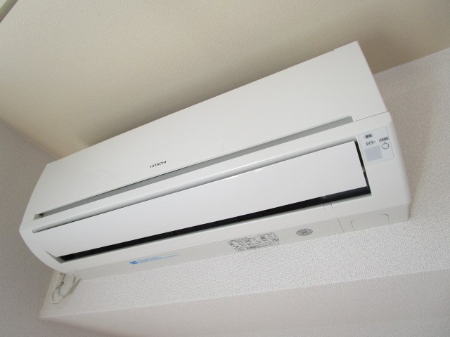 MARUMO COURT Ⅰ その他3