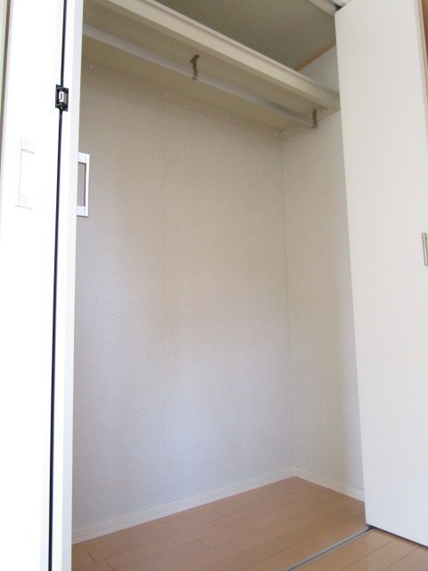 MARUMO COURT Ⅰ その他4