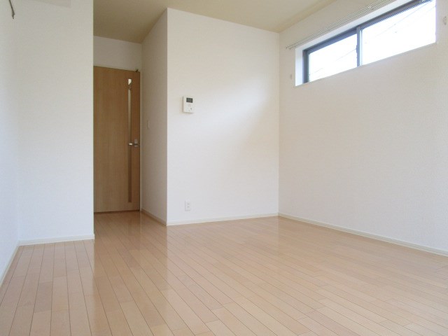 MARUMO COURT Ⅰ その他6