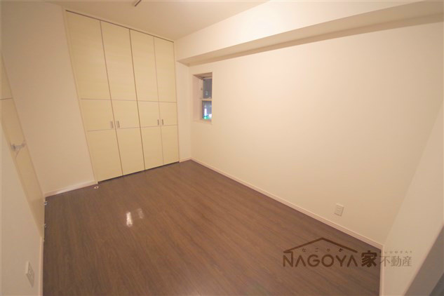 上前津ライズ その他7