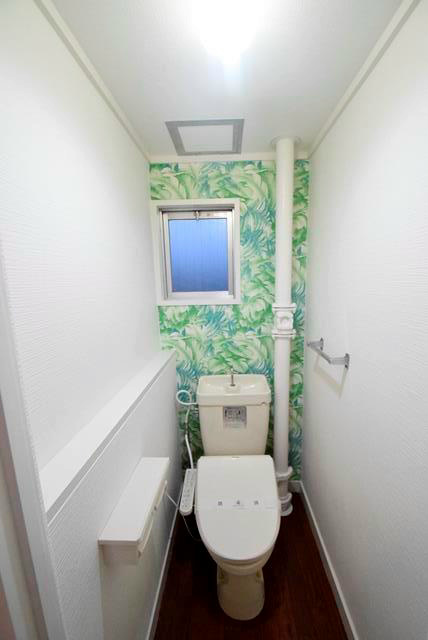 エクセルコート その他1