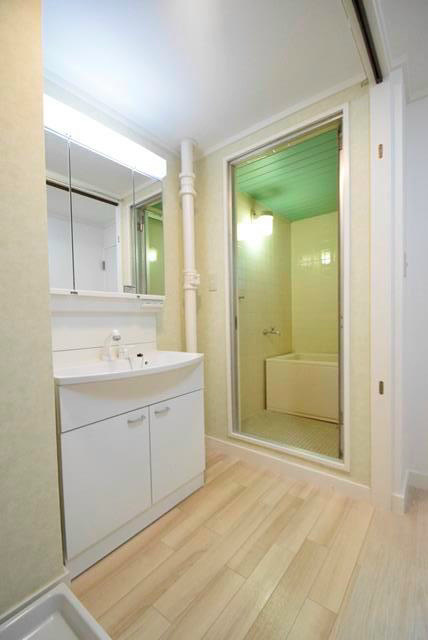 エクセルコート その他2