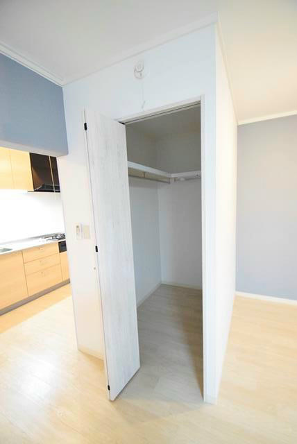 エクセルコート その他3