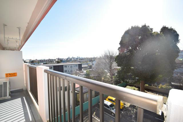 エクセルコート その他6