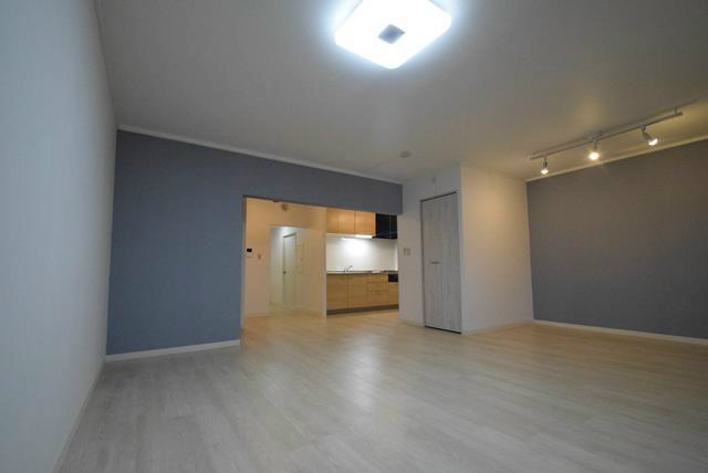 エクセルコート その他7