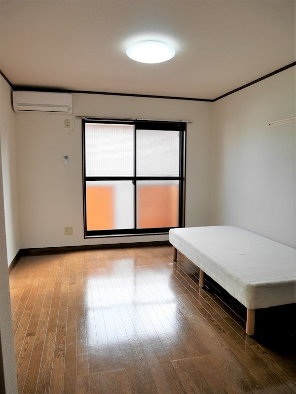 アネックス・アヅ キッチン