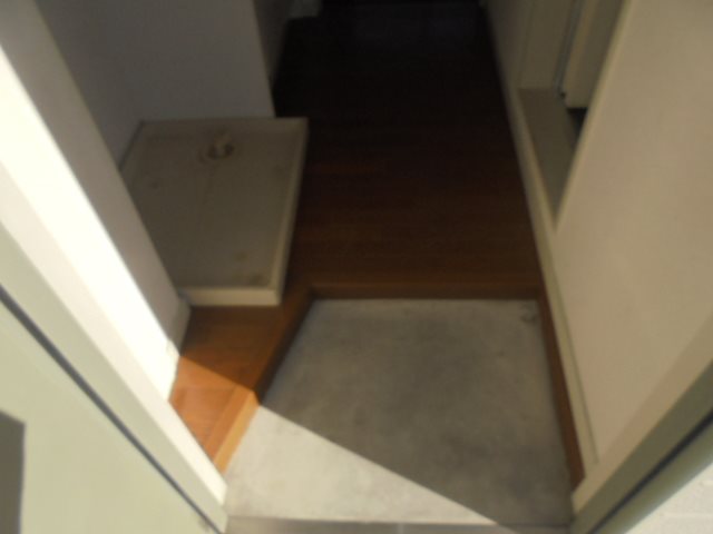 ルミエール多摩 その他3