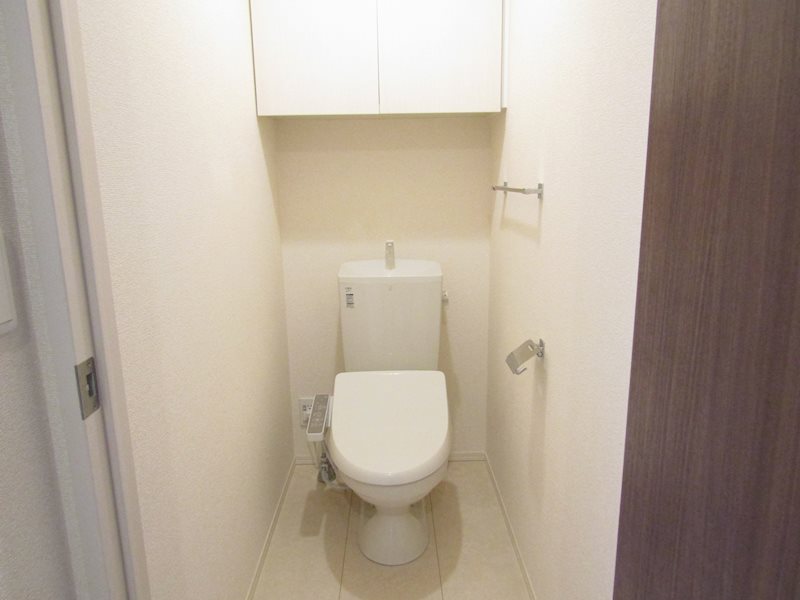 Casa Comorebi その他3