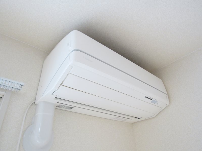 Casa Comorebi その他7