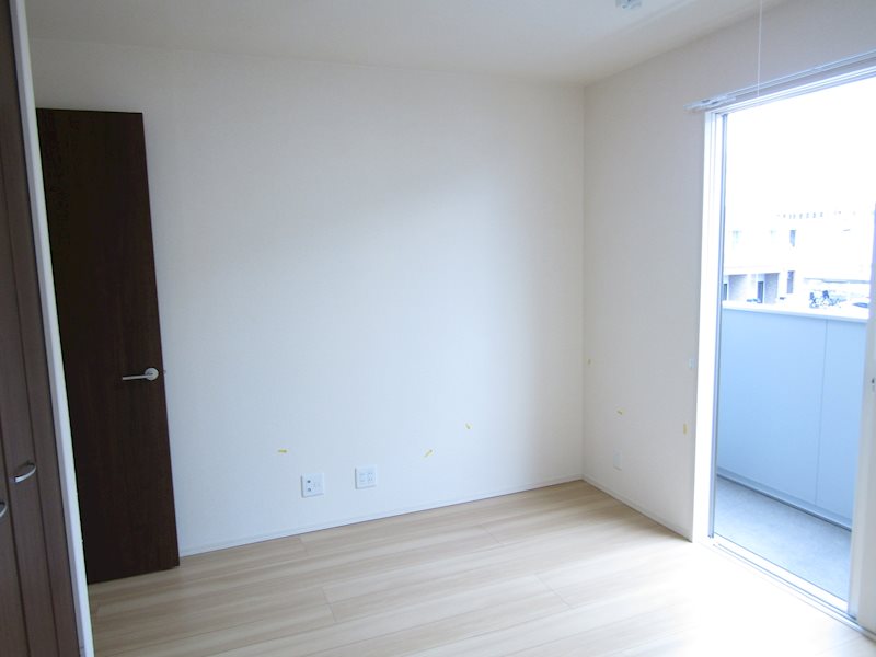 Casa Comorebi その他8