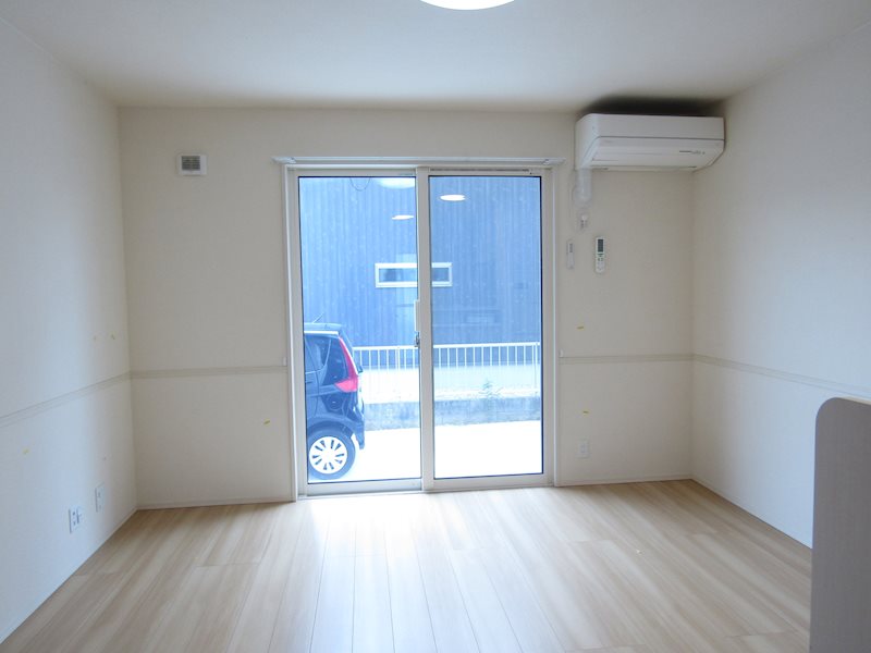 Casa Comorebi その他11