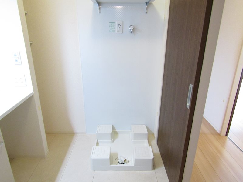 Casa Comorebi その他13