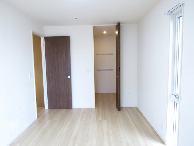 Casa Comorebi その他15
