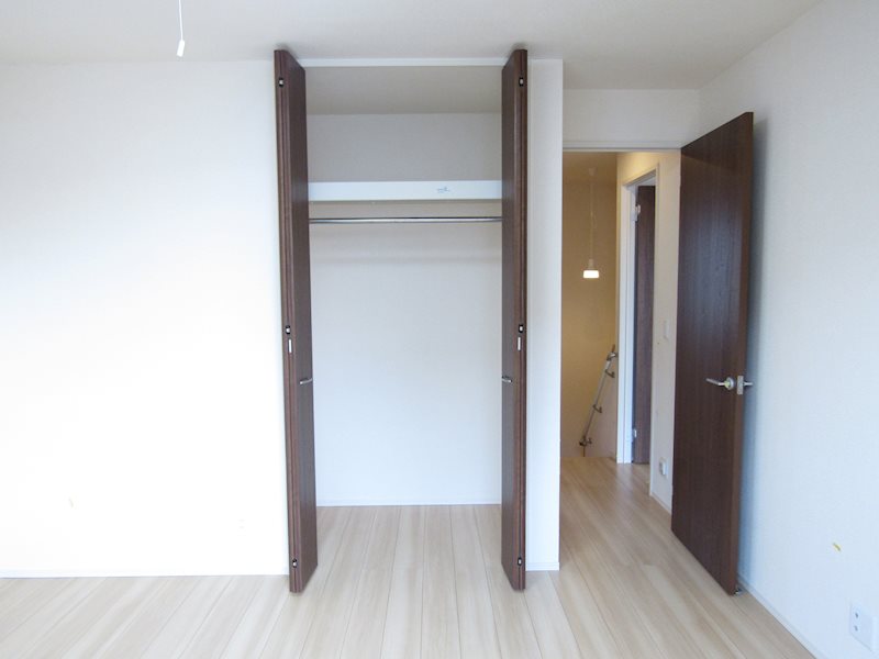 Casa Comorebi その他16