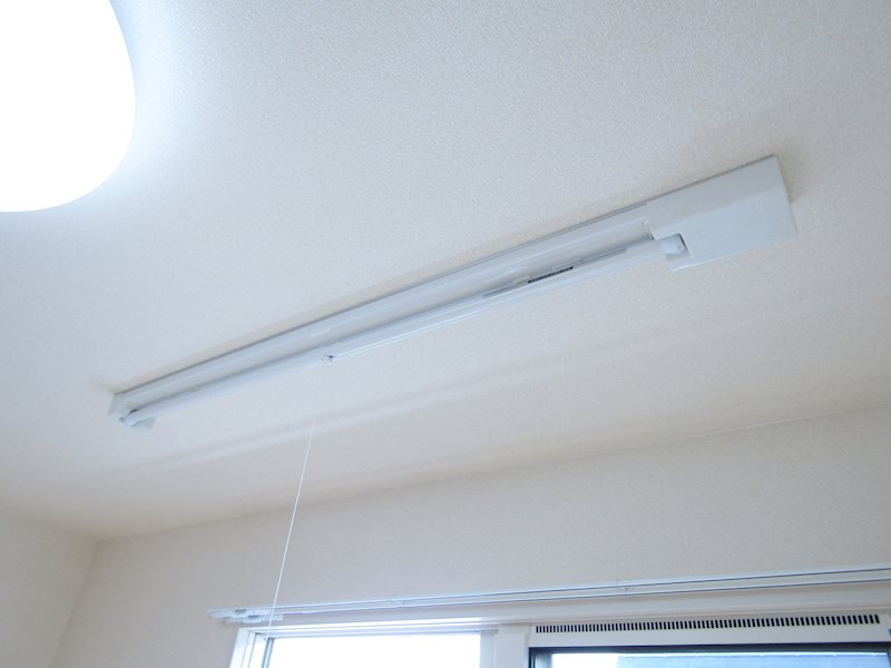 Casa Comorebi その他17