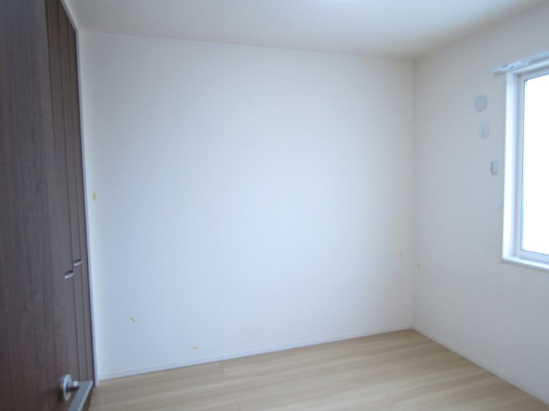 Casa Comorebi その他18