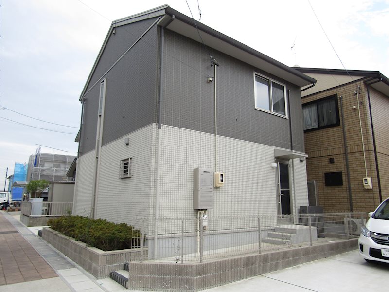 Casa Comorebi その他19