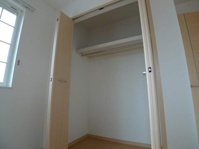 ビラージュ・ブリエI その他1