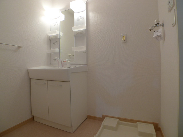 ビラージュ・ブリエI その他2