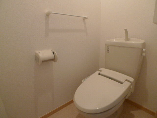 ビラージュ・ブリエI その他3