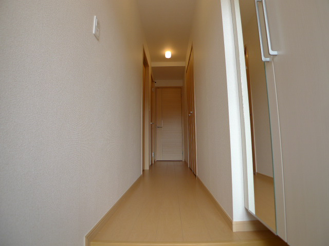 ビラージュ・ブリエI その他6