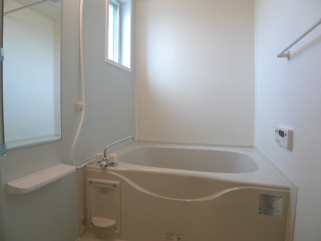 ビラージュ・ブリエI その他9