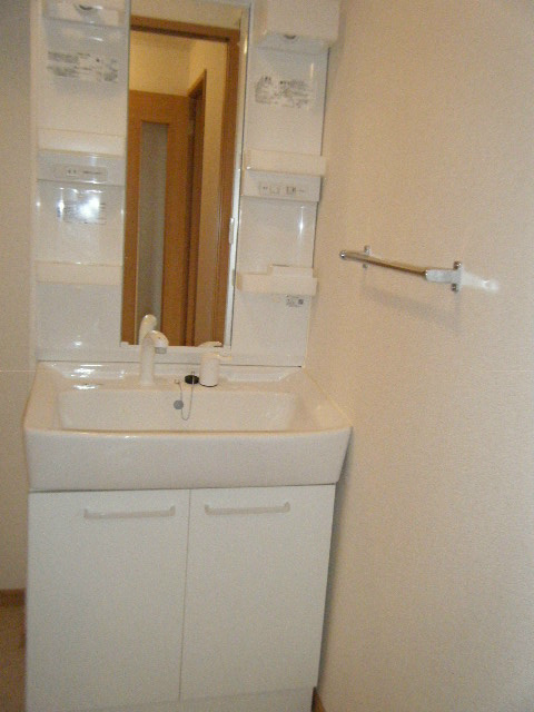 ヴィラージュ その他2