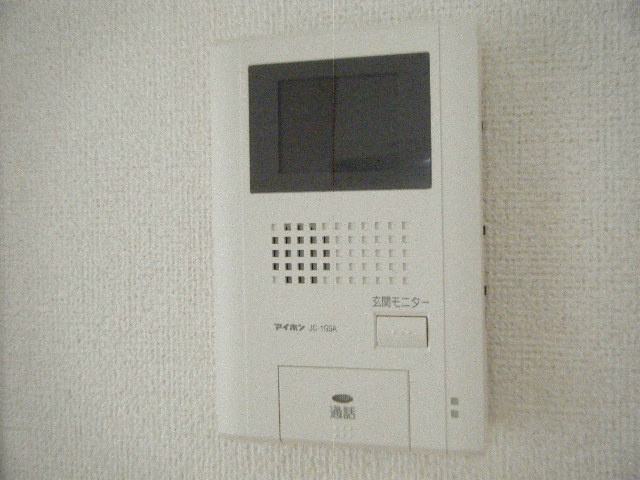 ヴィラージュ その他3