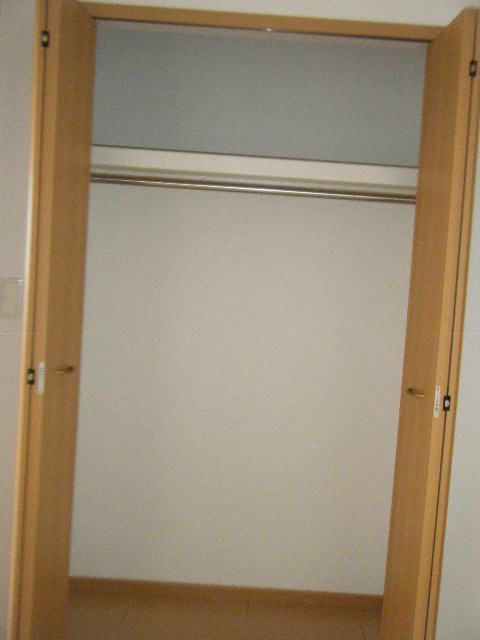 ヴィラージュ その他4