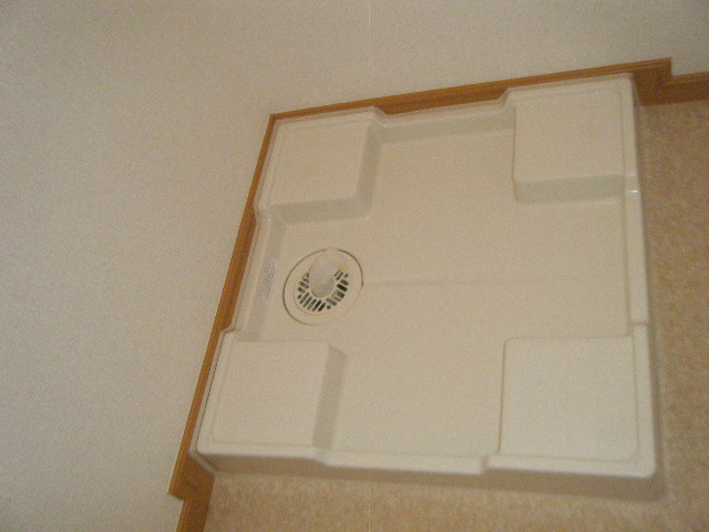 ヴィラージュ その他6