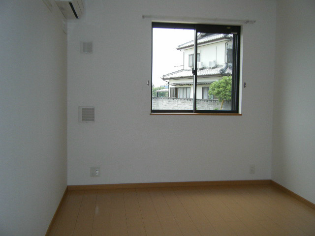 ヴィラージュ その他7