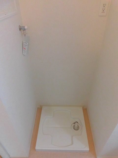 ソレイユ松ヶ崎 その他