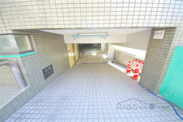 第７スカイパレス その他外観1