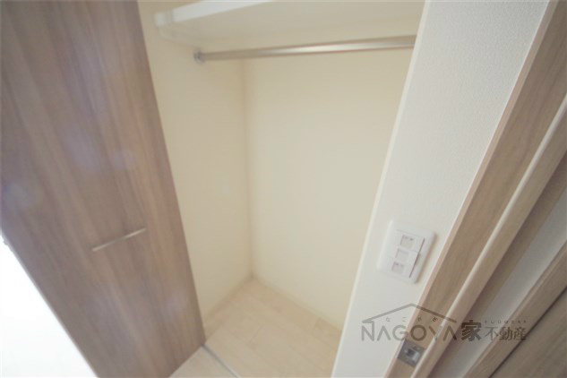 プレサンス錦ラウム その他1