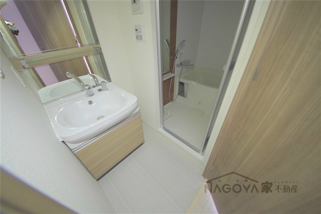 プレサンス錦ラウム その他3