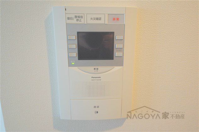 プレサンス錦ラウム その他4