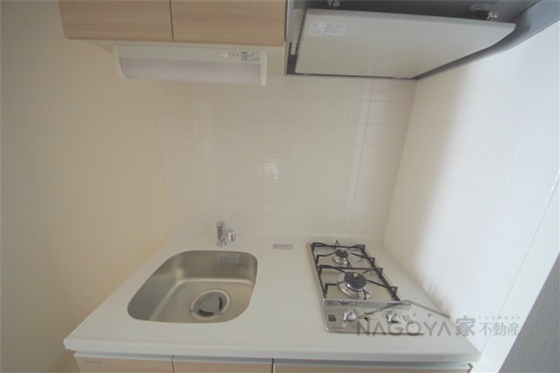 プレサンス錦ラウム その他5