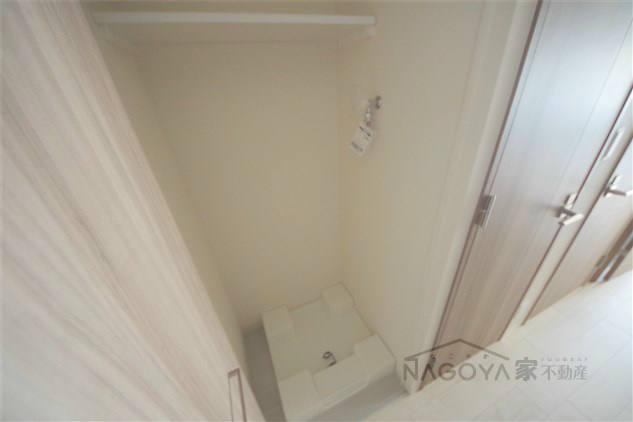 プレサンス錦ラウム その他6