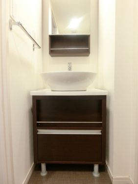 リブリ・ブランドール湘南台 その他2