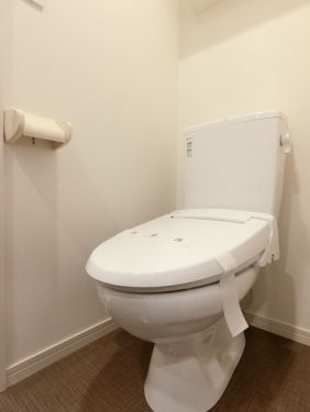 リブリ・ブランドール湘南台 その他3