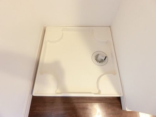 リブリ・ブランドール湘南台 その他4